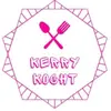 kerry_kocht - @kerry_kocht.de - TikTok