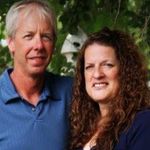 Kerry Peters Koch - @kerrypeterskoch - Instagram