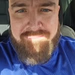Kerry W Koch - @kerry.koch1 - Instagram