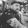 Kerry W Koch - @darkside1215 - TikTok