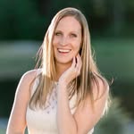Kerri Kruger - @writtenbykerrikruger - Instagram