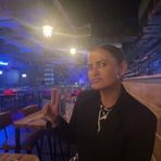 Kerry Gordon - Facebook