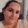 Kerry - @kerryleeoreillykruger - TikTok