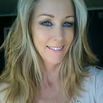 Kerry Kruger - @kerryxd3 - Instagram