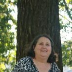Kerry Kruger - Facebook