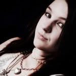 Kerry Kruger - @lumpy_bubblegum - Instagram