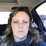 Kerry Kruger - @k.k.kerry.k - Instagram