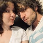 Kerry Kruger - Facebook