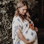 Kerry Krüger - @kerrygs - Instagram