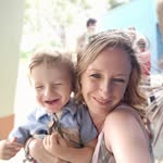 Kerry Kruger - @kkruger79 - Instagram