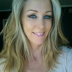 kerry kruger - @krugerkerry - Instagram