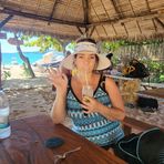 Kerry Kruger Do Amaral - Facebook