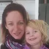 mummaof6 - @kerrykruger4 - TikTok