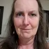kerri laing - @kerri.laing - TikTok
