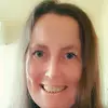 Kerri Laing - @kerrilaing - TikTok