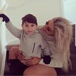 Kerry Anne Laing - @kerryannelaing - Instagram