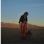 Kerry Laing - @wanderingyogi7 - Instagram