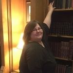 Kerry Laing - @kersl22 - Instagram