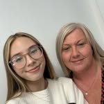 Kerry Laing - @kezlaing29 - Instagram