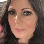 Kerry Laing - @kerrylaing0219 - Instagram