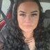 Kerry Laing - Facebook