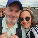 Kerry Laing - @kerrylaing81 - Instagram