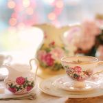 kerry laing - @afternoon_tea_trails - Instagram
