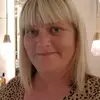 Kerry Laing - @kerrylaing75 - TikTok