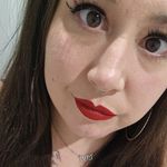 Kerry Laing - @kerry_louisex - Instagram