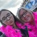 Kerry Laing - Facebook