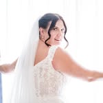 Kerry Laing - @kezzabelle30 - Instagram
