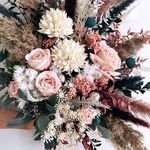 Kerry Laing - @flowers_ofelegance - Instagram