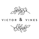 Kerry laing - @victorandvines - Instagram