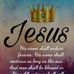 Kerry Laing - Facebook