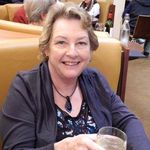 Kerry Laing - @k.laing81 - Instagram