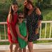 Kerry Laing - Facebook