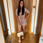 kerry laing - @kerrylaing.x - Instagram