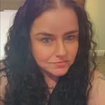 kerryLaing❤ - @kezzer1977 - Instagram