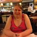 Kerry Lakin - Facebook