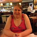 Kerry Lakin - @kerry_lou1982 - Instagram