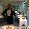 Kerry Lakin - @kerrylakin8 - TikTok