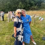 Kerry Lakin - @reggie_rascal - Instagram