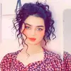 GWL BAHAR - @kerrylanders357 - TikTok