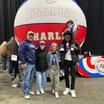 Kerry Carpenter Johnston - @kerry_landreth - Instagram