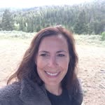 Kerry - @kerrylandreth - Instagram