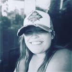 Kerry Land - @kerryruby01 - Instagram