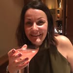 Kerry land - @kerryland946 - Instagram