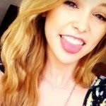 Kerry Land 💖 - @kerry_land77 - Instagram