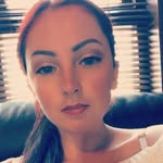 Kerry Landles - @kerrylandles92x - Instagram
