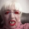 kerryland1953 - @kerryland1953 - TikTok
